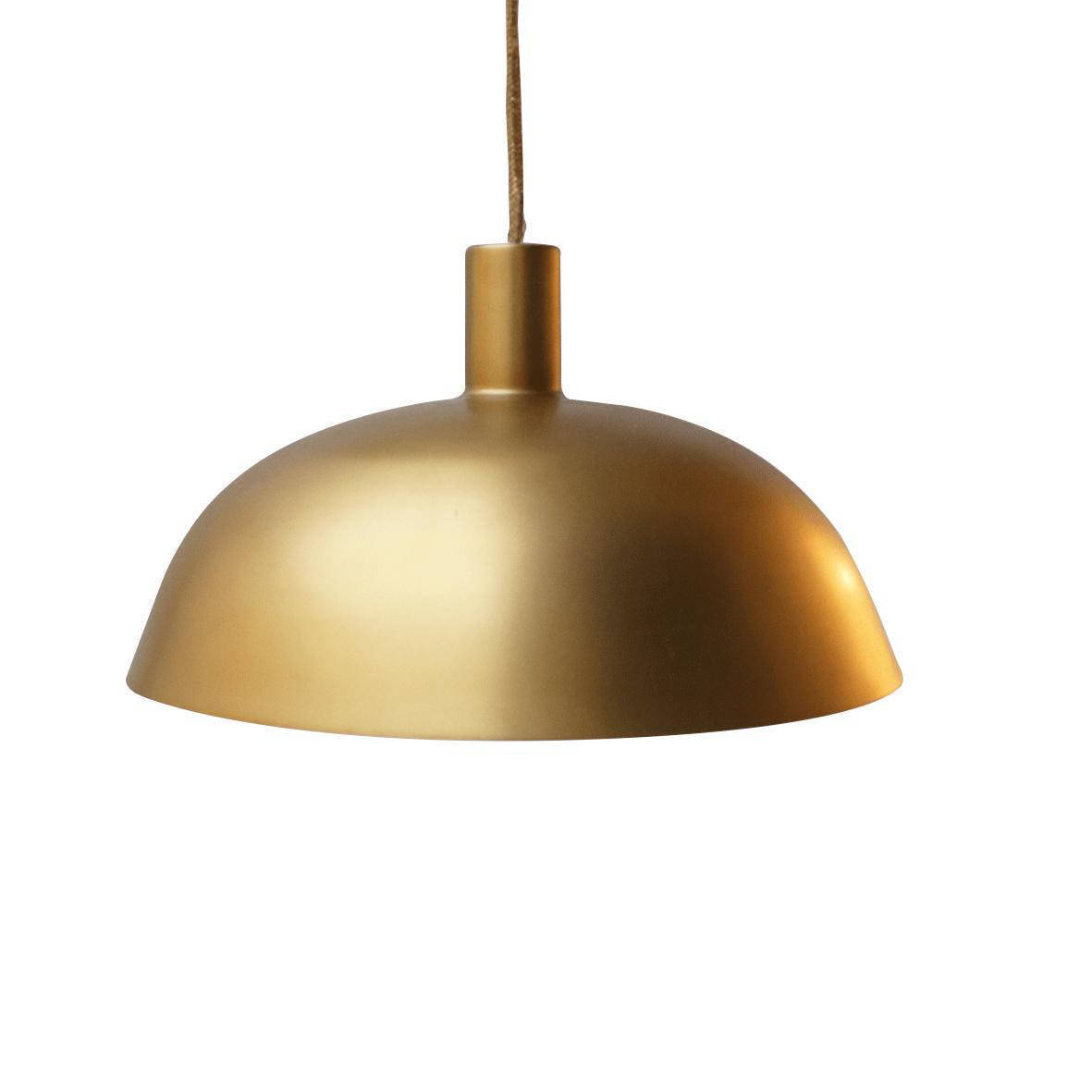 Urban nature culture hanglamp mathematic m aanbieding bij Wehkamp