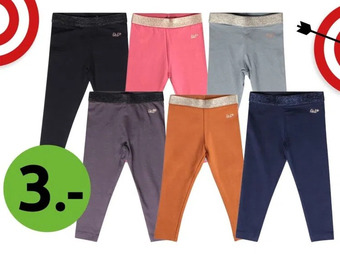 Jola Mode Baby meisjes aanbieding