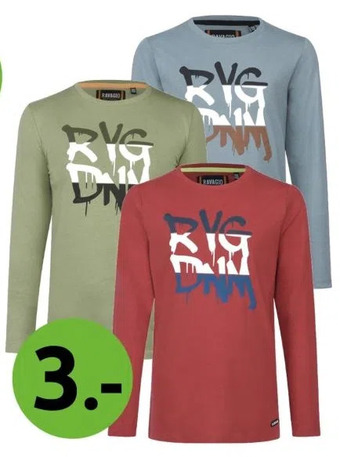Jola Mode Jongens >> aanbieding