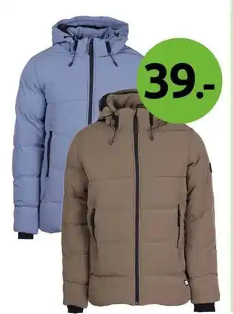 Jola Mode Heren aanbieding