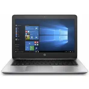 Remarkt Hp probook 440 g4 - intel pentium 4415u - 8gb ram - 120gb ssd - 15 inch - a-grade aanbieding