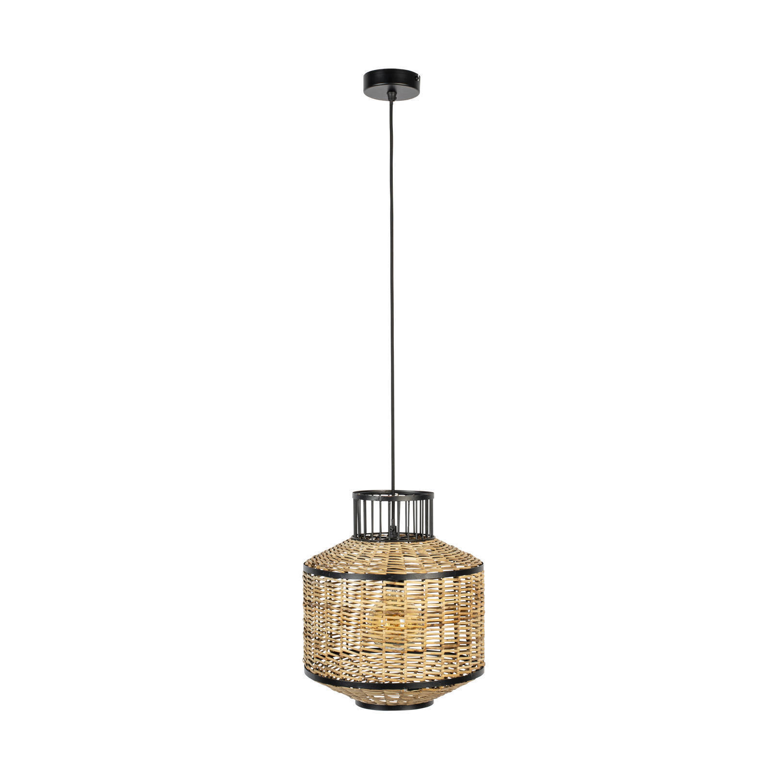 Wehkamp home hanglamp carmen aanbieding bij Wehkamp