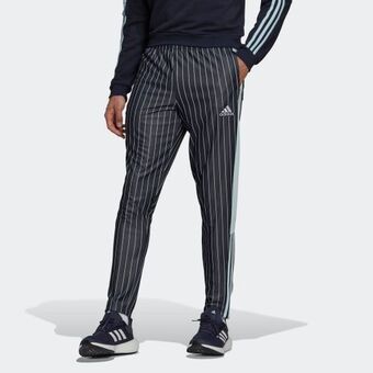Adidas squadra 21 heren trainingsbroek aanbieding bij Scapino