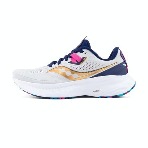 Saucony guide 15 heren aanbieding bij All4running