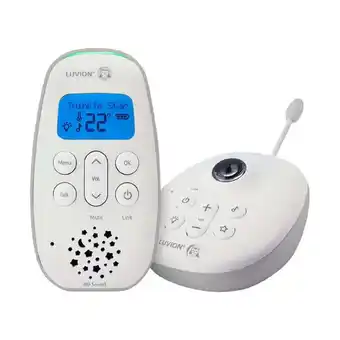 MediaMarkt Luvion icon clear 75 pro set aanbieding