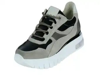 Onlineschoenenwinkel.nl Aqa sneaker aanbieding