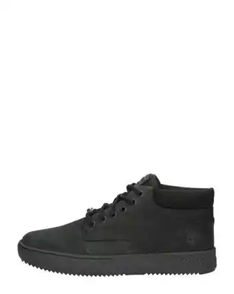 Schuurman Schoenen Timberland cityroam cupsole chukka aanbieding