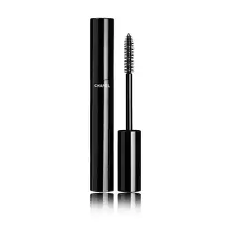 Perfumetrader Make-up chanel le volume de chanel mascara 10 noir 6 g aanbieding