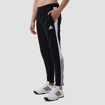 Adidas squadra 21 heren trainingsbroek aanbieding bij Scapino