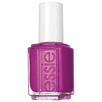 Douglas Essie roze tinten rode tinten aanbieding