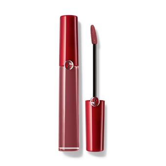 Douglas Armani lip maestro lip maestro legendary aanbieding