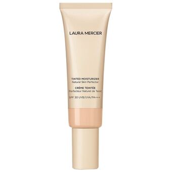 Douglas Laura mercier tinted moisturizer natural skin perfector aanbieding