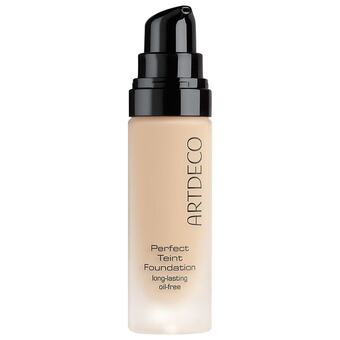 Douglas Artdeco perfect teint aanbieding