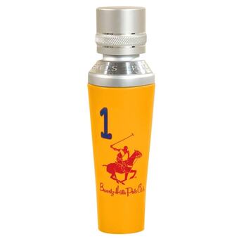 Douglas Beverly hills polo club women one aanbieding