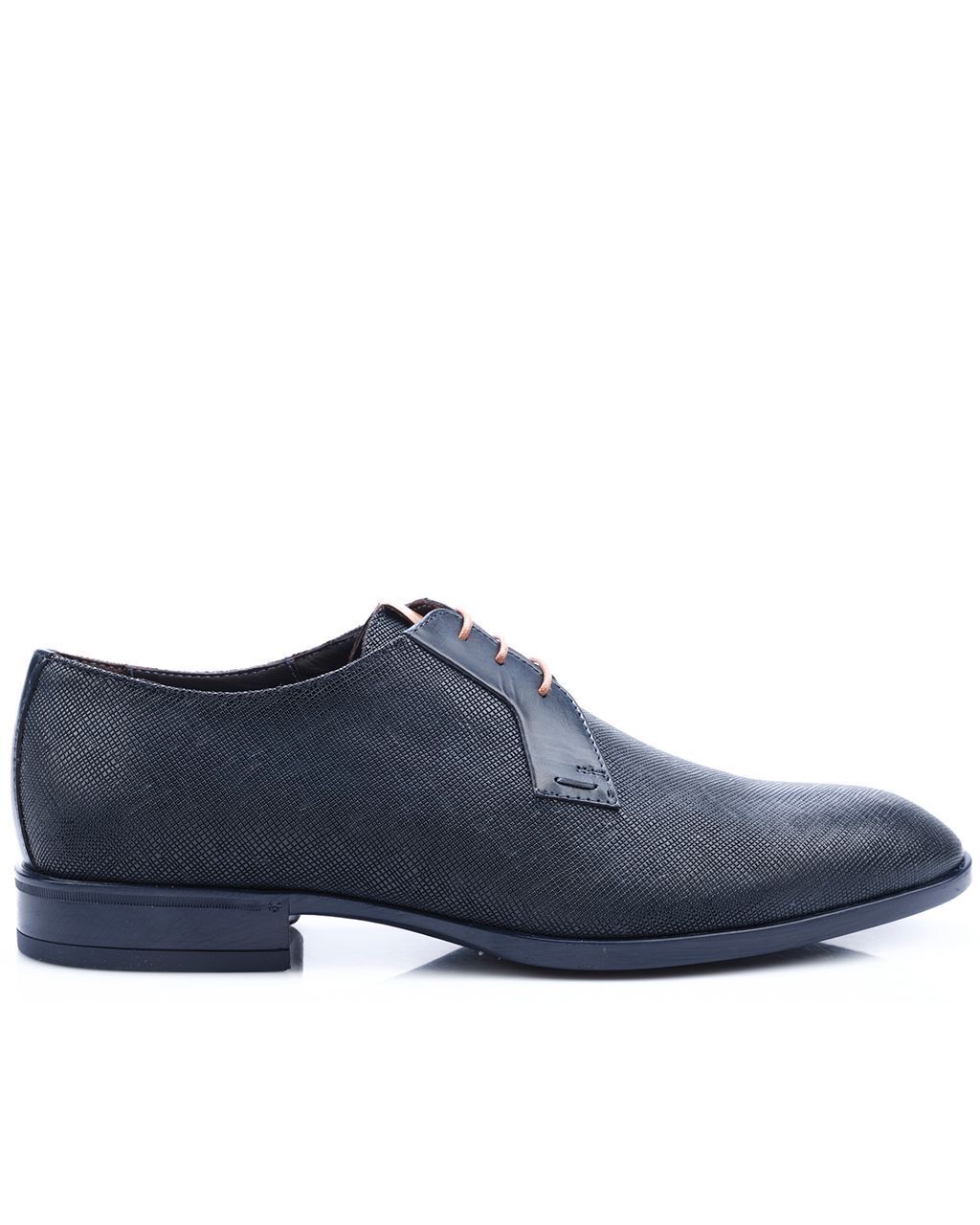 Giorgio heren geklede schoenen aanbieding bij Only for Men