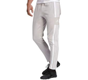 Adidas squadra 21 heren trainingsbroek aanbieding bij Scapino