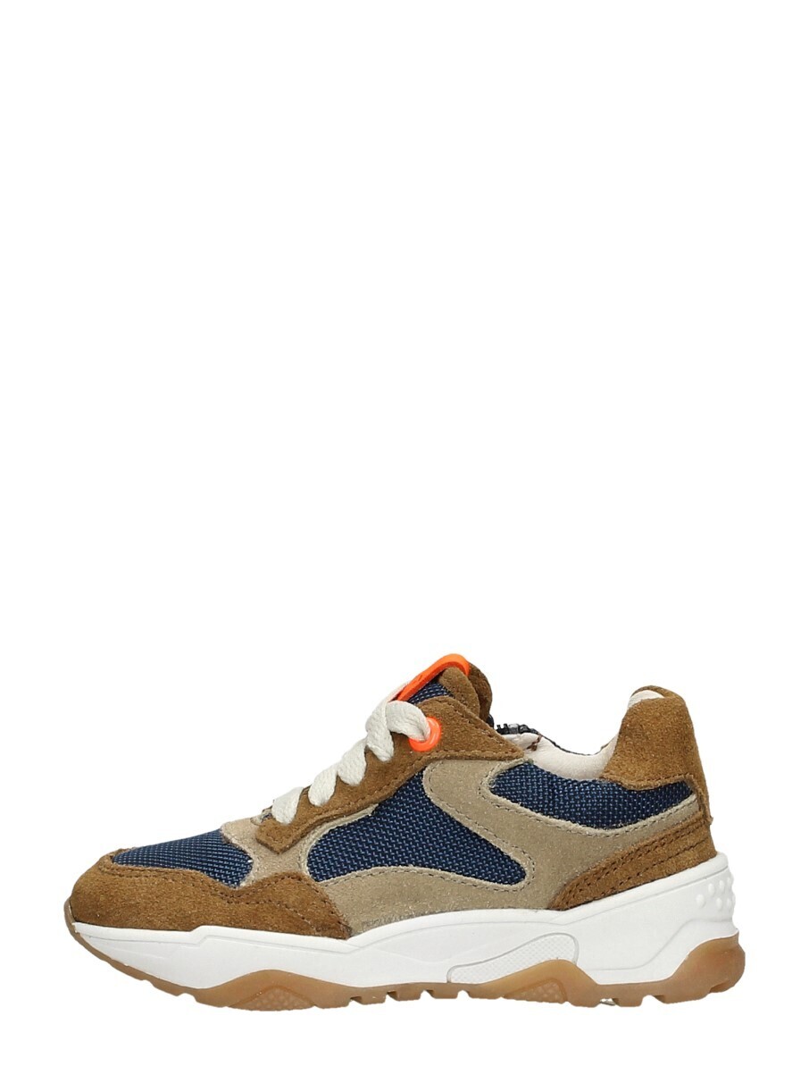 Keq - sneakers laag aanbieding bij Schuurman Schoenen