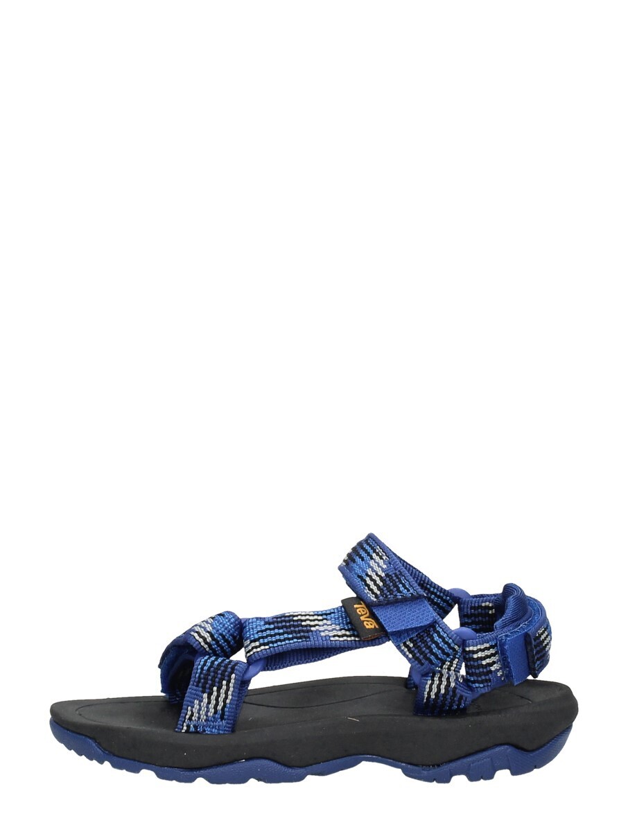 Teva - hurricane xlt 2 aanbieding bij Schuurman Schoenen