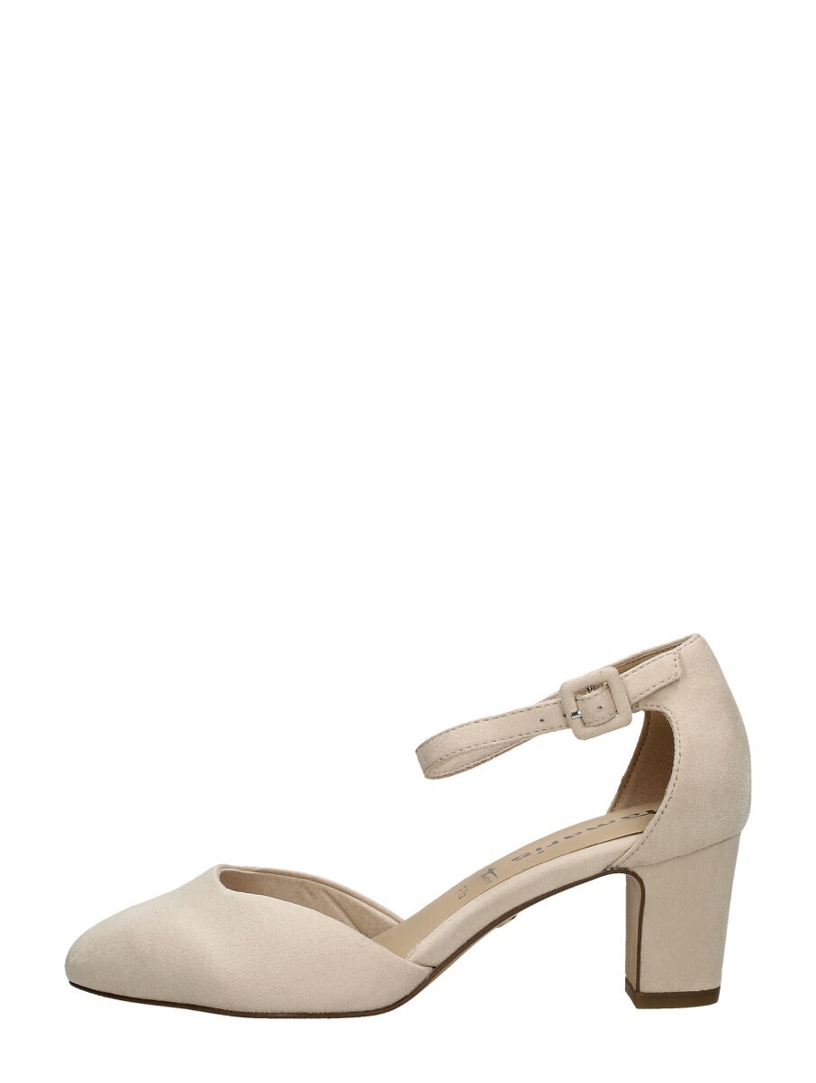 Tamaris - pumps aanbieding bij Schuurman Schoenen