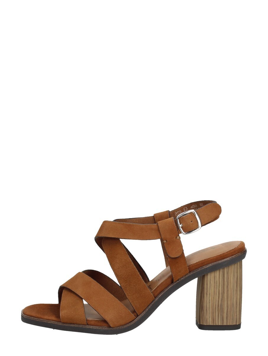 Tamaris - dames sandalen aanbieding bij Schuurman Schoenen