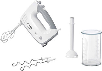 Coolblue Bosch mfq36440 ergomixx handmixer aanbieding