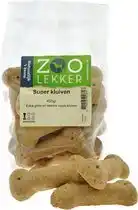 Bol.com Wielink super kluiven 10 kg - hondenkluifjes - hondenkoekjes aanbieding