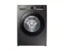 Welhof Samsung ecobubble ww11bga046ax wasmachine 11kg 1400t aanbieding