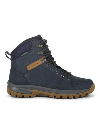 ANWB Sumare – hoge wandelschoenen dames – human nature aanbieding