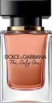 Bol.com Dolce & gabbana the only one 30 ml - eau de parfum - damesparfum aanbieding