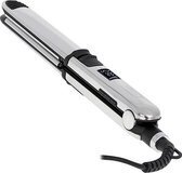 Bol.com Camry cr 2320 - stijltang - 500 watt aanbieding