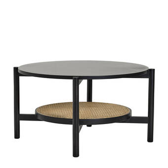 Wehkamp home plaid lotus (130x170 cm) aanbieding bij Wehkamp