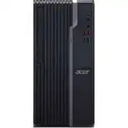 Megekko Acer veriton s4680g i5-11400 desktop intel® core© i5 16 gb ddr4-sdram 512 gb ssd windows 11 pro p aanbieding