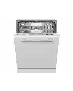 De Witgoed Outlet Miele g7160scvi volledig geïntegreerde vaatwasser aanbieding