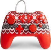 Bol.com Powera controller - holiday pokemon - nintendo switch aanbieding