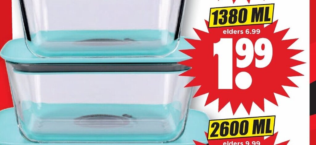 AMBITION Wärmebehälter für Speisen 3,9 L Saule Speisewärmer Stövchen Glasschale mit Deckel Gestell Loft Stil AMBITION Wärmebehälter für Speisen 3,9 L Saule Speisewärmer Stövchen Glasschale mit Deckel Gestell Loft Stil
