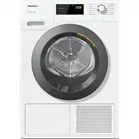 MediaMarkt Miele tch 790 wp ecospeed aanbieding