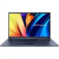 MediaMarkt Asus vivobook 17 m1702qa-au027w aanbieding