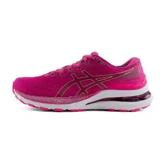 All4running Asics gel kayano 28 dames aanbieding