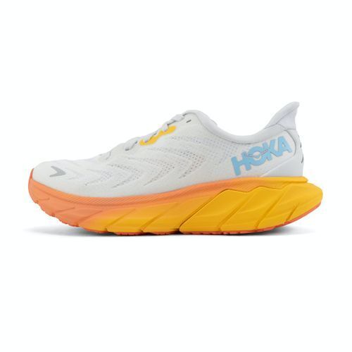 Hoka one one hoka arahi 6 dames aanbieding bij All4running