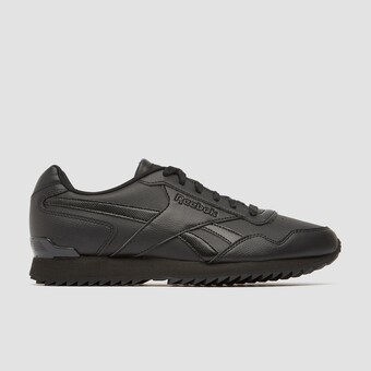 Reebok reebok royal complete clean 2.0 sneakers zwart dames aanbieding bij  Perry Sport