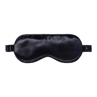 Douglas Slip pure silk sleep mask aanbieding