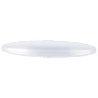 Douglas Parsa beauty tandenborstelhouder pearl aanbieding