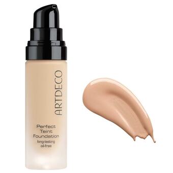 Douglas Artdeco perfect teint aanbieding
