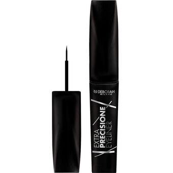 Douglas Deborah milano extra precisione aanbieding