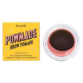 Douglas Benefit brow collection powmade aanbieding