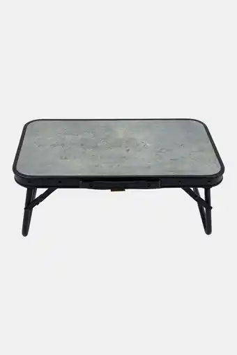 Bever Bo-camp table northgate comp.56x34cm grijs aanbieding