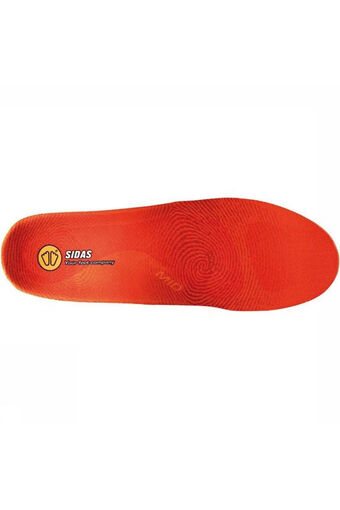 Badstof inlegzolen aanbieding bij Action