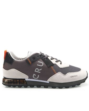 Alle nieuwe kleding en schoenen folders en aanbiedingen