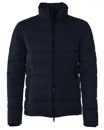 Only for Men Campbell classic kelso jack aanbieding