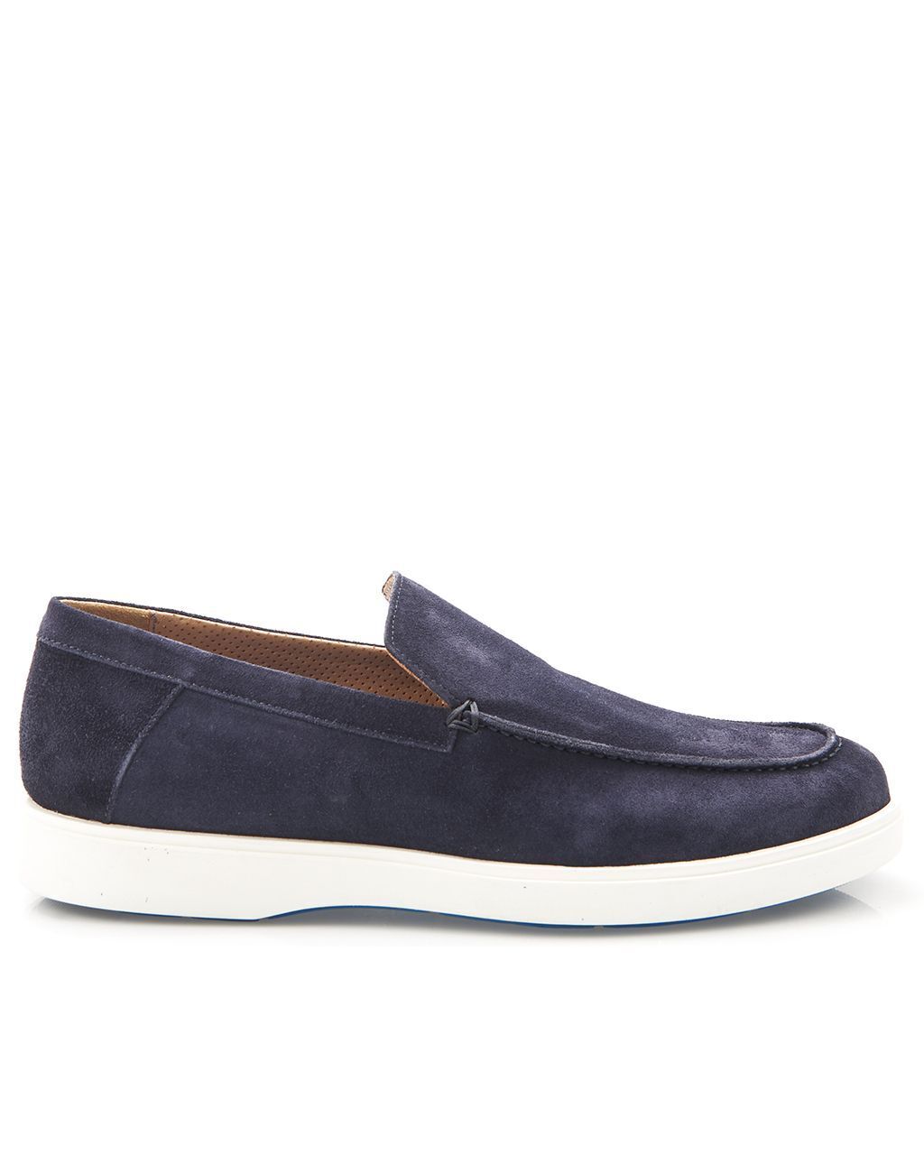 Giorgio heren loafers aanbieding bij Only for Men